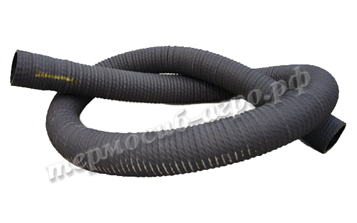 Рукав н/вс ф100 3атм.4м.